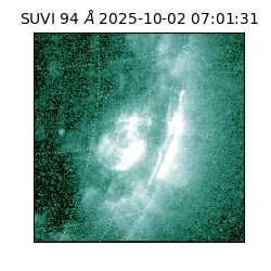 suvi - 2025-10-02T07:01:31.365000