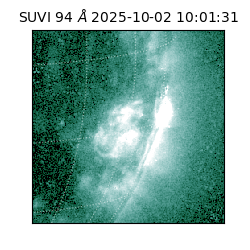 suvi - 2025-10-02T10:01:31.891000