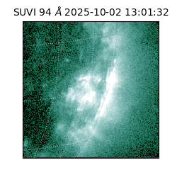 suvi - 2025-10-02T13:01:32.415000