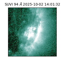 suvi - 2025-10-02T14:01:32.591000