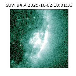 suvi - 2025-10-02T18:01:33.289000