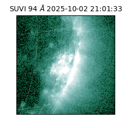 suvi - 2025-10-02T21:01:33.813000