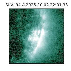 suvi - 2025-10-02T22:01:33.987000