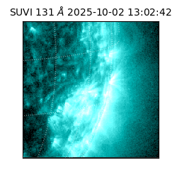 suvi - 2025-10-02T13:02:42.409000