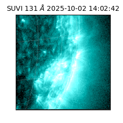 suvi - 2025-10-02T14:02:42.585000