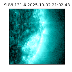 suvi - 2025-10-02T21:02:43.809000