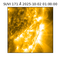 suvi - 2025-10-02T01:00:00.307000