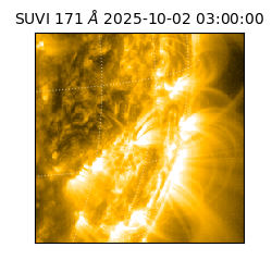 suvi - 2025-10-02T03:00:00.659000