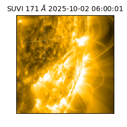 suvi - 2025-10-02T06:00:01.185000