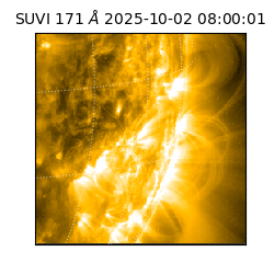 suvi - 2025-10-02T08:00:01.537000