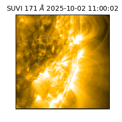 suvi - 2025-10-02T11:00:02.059000