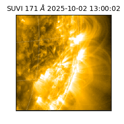 suvi - 2025-10-02T13:00:02.409000