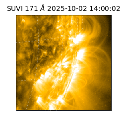 suvi - 2025-10-02T14:00:02.585000