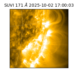 suvi - 2025-10-02T17:00:03.109000