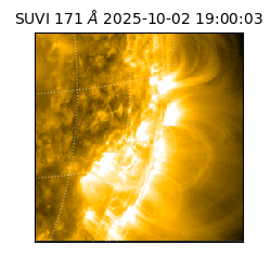 suvi - 2025-10-02T19:00:03.457000