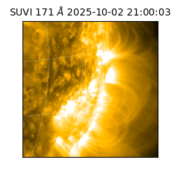 suvi - 2025-10-02T21:00:03.807000