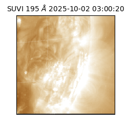 suvi - 2025-10-02T03:00:20.661000