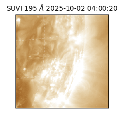 suvi - 2025-10-02T04:00:20.835000