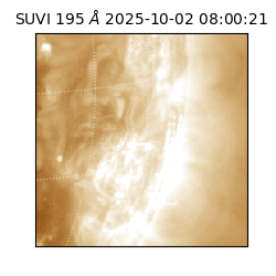 suvi - 2025-10-02T08:00:21.539000