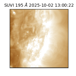 suvi - 2025-10-02T13:00:22.411000