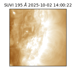 suvi - 2025-10-02T14:00:22.585000