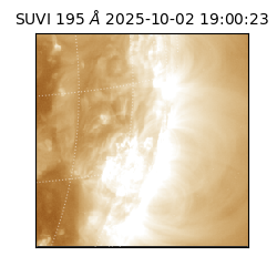 suvi - 2025-10-02T19:00:23.459000