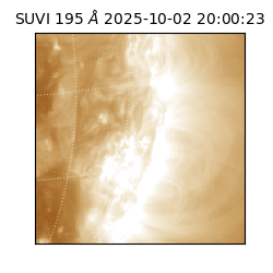 suvi - 2025-10-02T20:00:23.633000