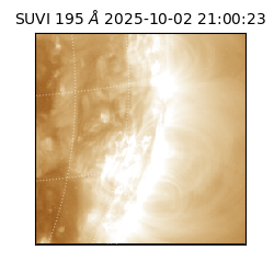 suvi - 2025-10-02T21:00:23.809000