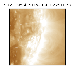 suvi - 2025-10-02T22:00:23.983000