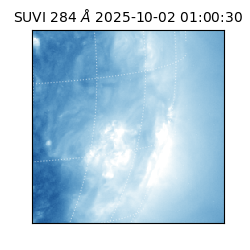 suvi - 2025-10-02T01:00:30.299000