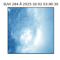 suvi - 2025-10-02T03:00:30.651000