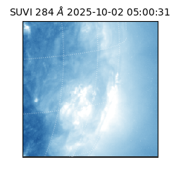 suvi - 2025-10-02T05:00:31.001000