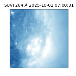 suvi - 2025-10-02T07:00:31.353000