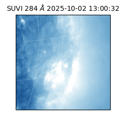 suvi - 2025-10-02T13:00:32.404000