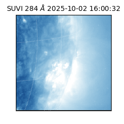 suvi - 2025-10-02T16:00:32.928000
