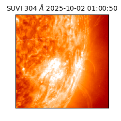 suvi - 2025-10-02T01:00:50.309000