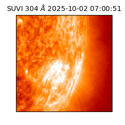 suvi - 2025-10-02T07:00:51.361000