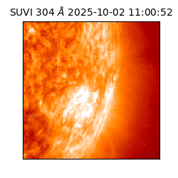 suvi - 2025-10-02T11:00:52.063000