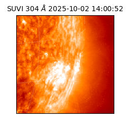 suvi - 2025-10-02T14:00:52.589000