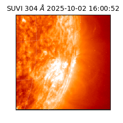 suvi - 2025-10-02T16:00:52.939000