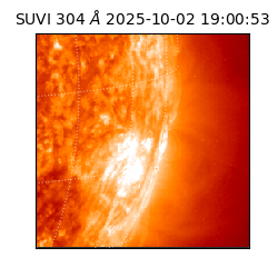 suvi - 2025-10-02T19:00:53.461000