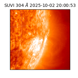 suvi - 2025-10-02T20:00:53.637000