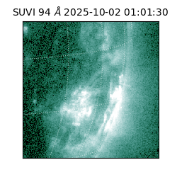 suvi - 2025-10-02T01:01:30.311000