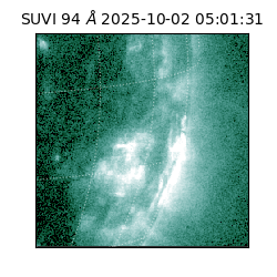 suvi - 2025-10-02T05:01:31.013000