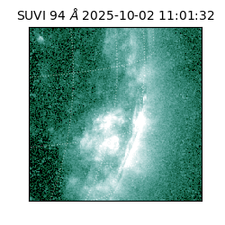 suvi - 2025-10-02T11:01:32.065000