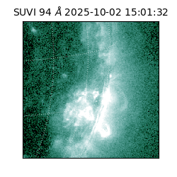 suvi - 2025-10-02T15:01:32.771000