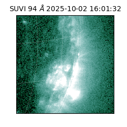 suvi - 2025-10-02T16:01:32.941000