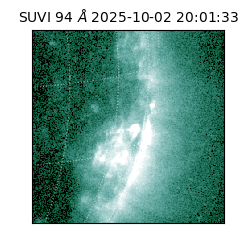 suvi - 2025-10-02T20:01:33.639000