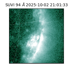 suvi - 2025-10-02T21:01:33.813000