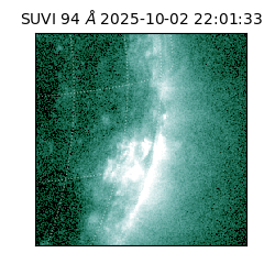 suvi - 2025-10-02T22:01:33.987000